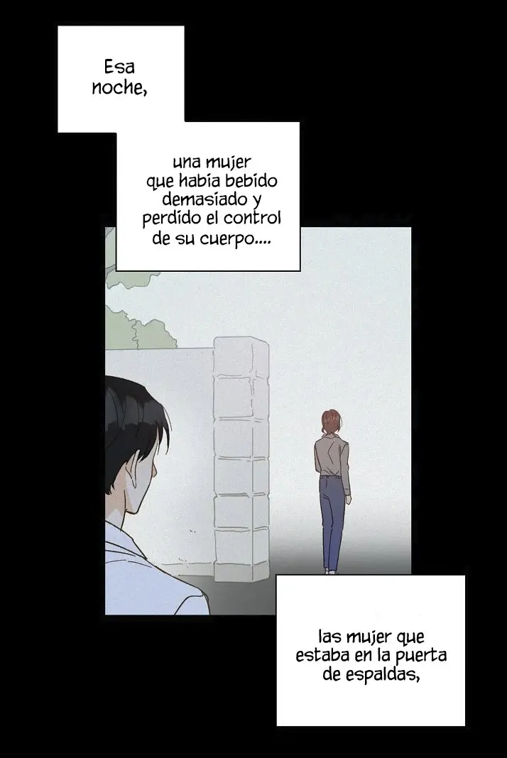 Al primer amor capítulo 51 página 12