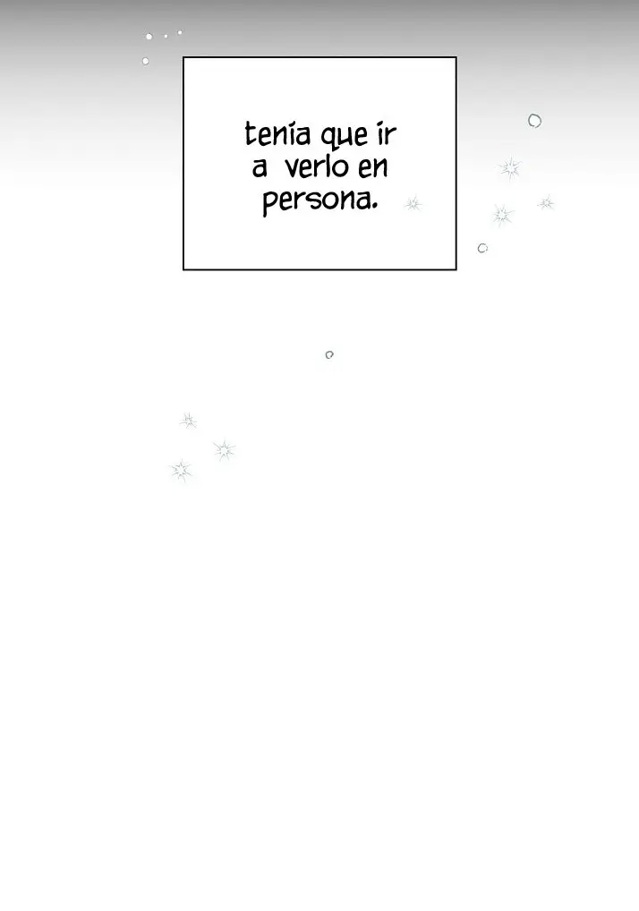 Al primer amor capítulo 51 página 18