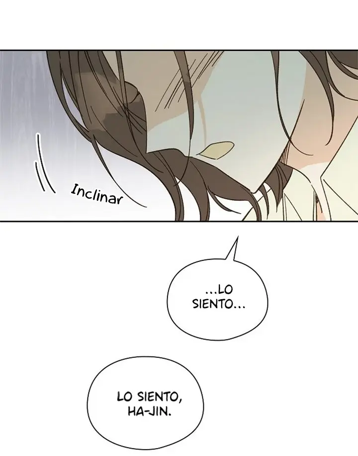 Al primer amor capítulo 51 página 31