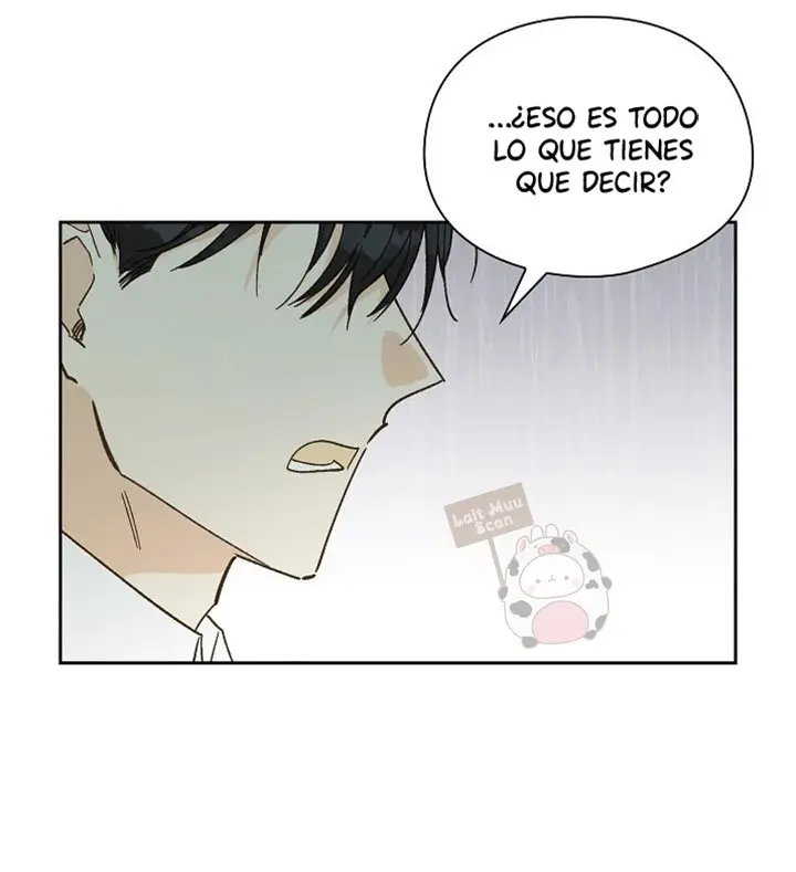 Al primer amor capítulo 51 página 32