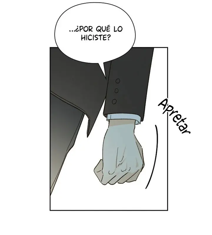 Al primer amor capítulo 51 página 34