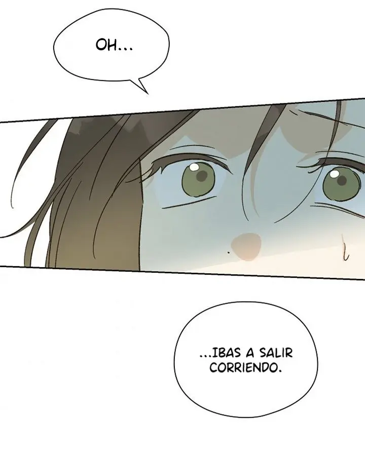 Al primer amor capítulo 51 página 44