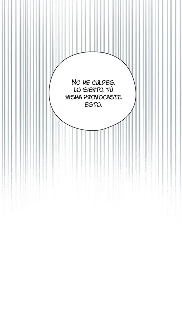 Al primer amor capítulo 51 página 56