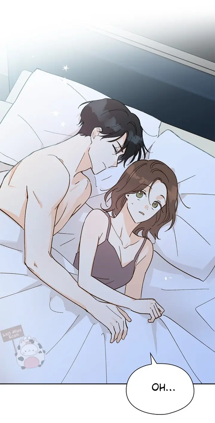 Al primer amor capítulo 52 página 10
