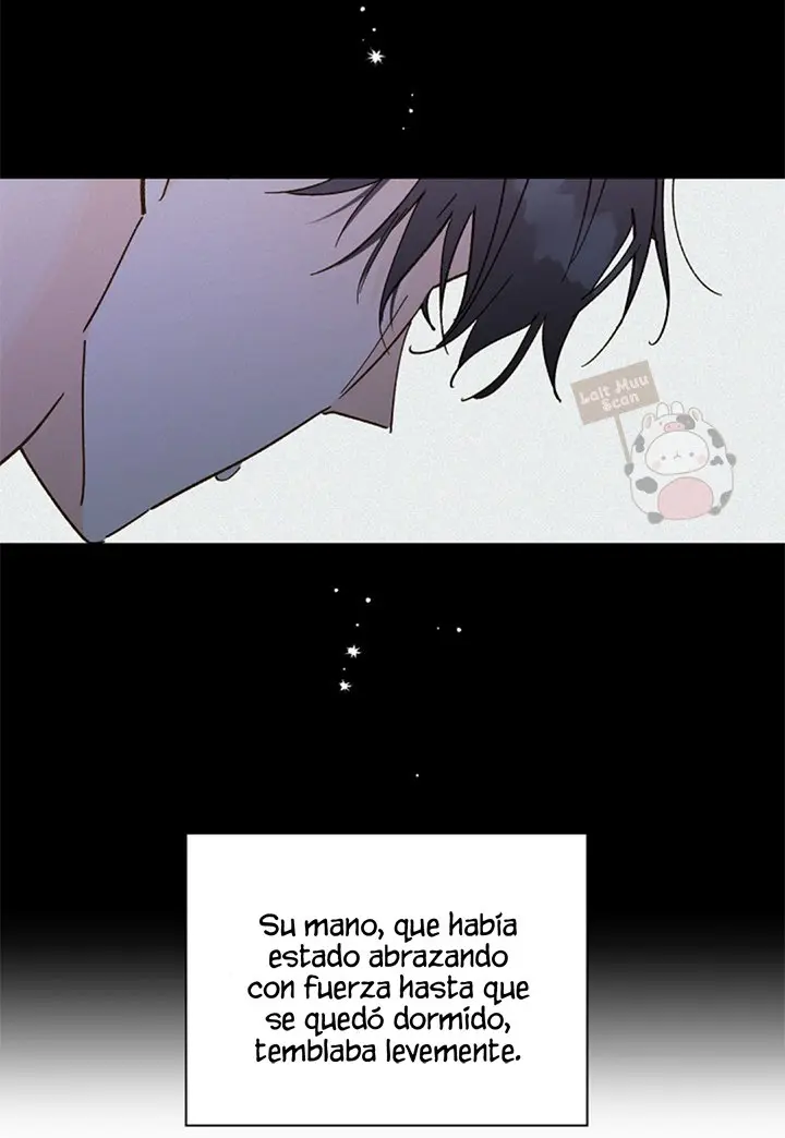 Al primer amor capítulo 52 página 16