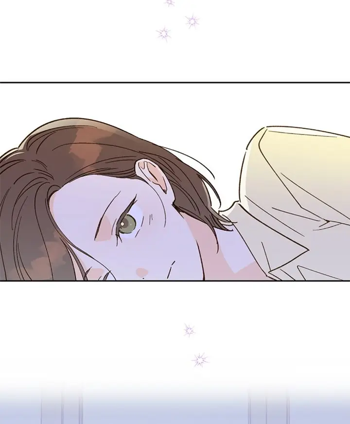 Al primer amor capítulo 52 página 42