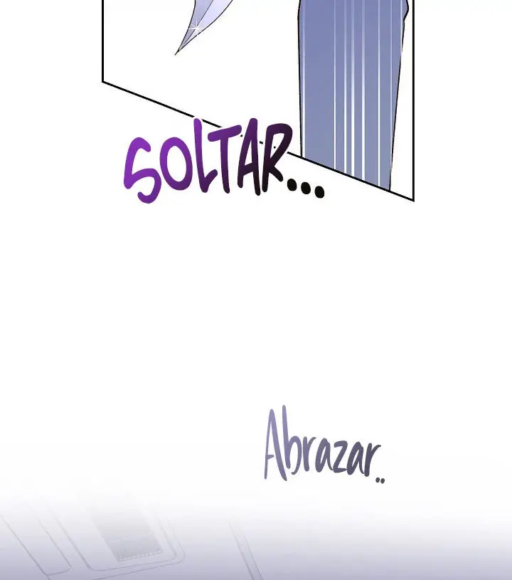 Al primer amor capítulo 53 página 23