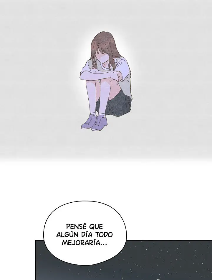 Al primer amor capítulo 54 página 20