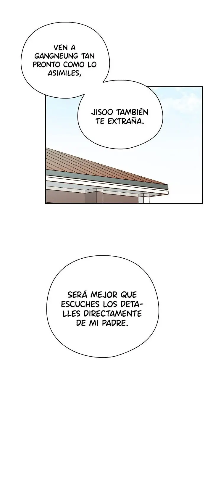 Al primer amor capítulo 55 página 24