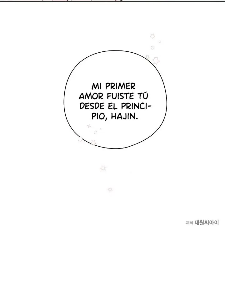 Al primer amor capítulo 56 página 25