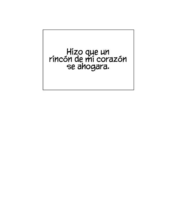 Al primer amor capítulo 6 página 29