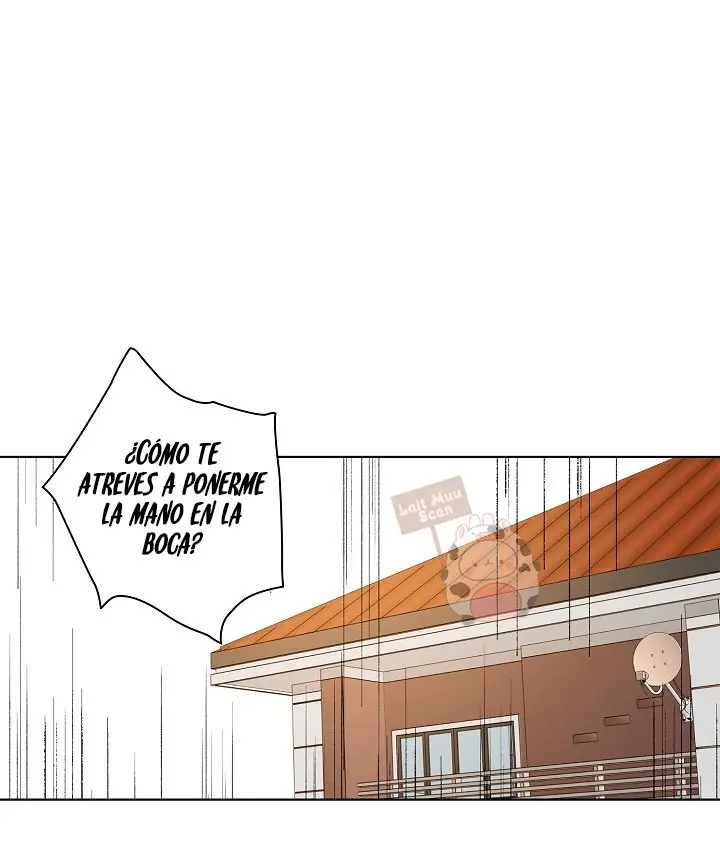 Al primer amor capítulo 6 página 48