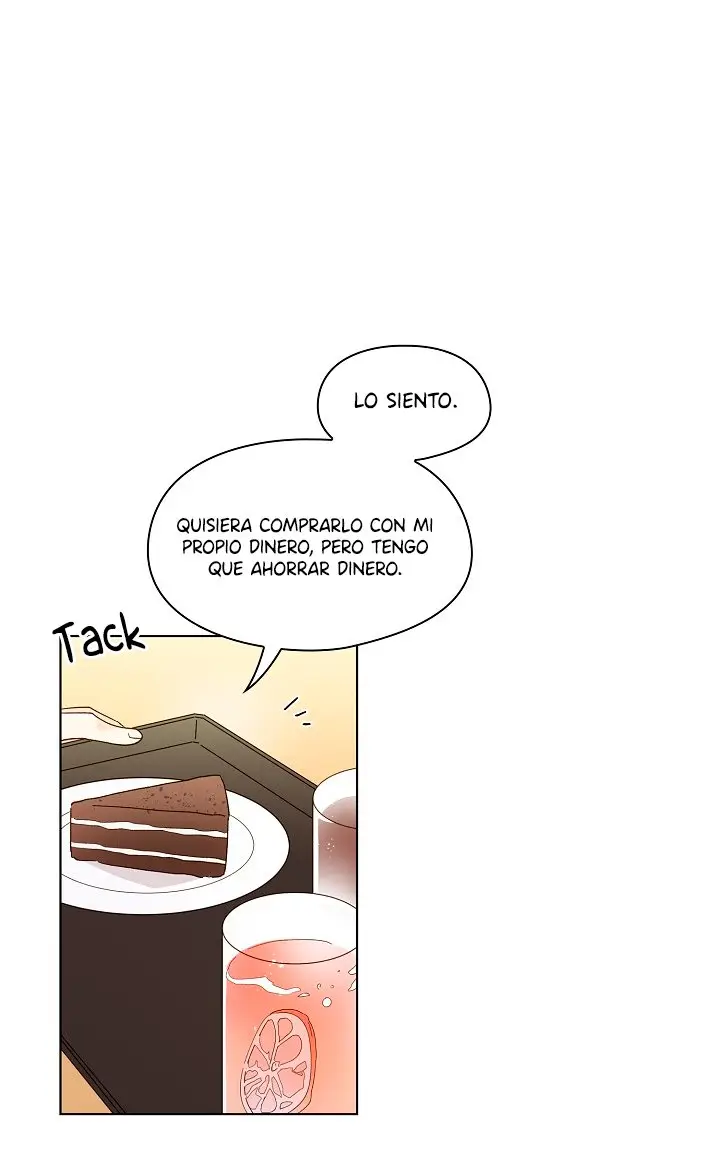 Al primer amor capítulo 7 página 11