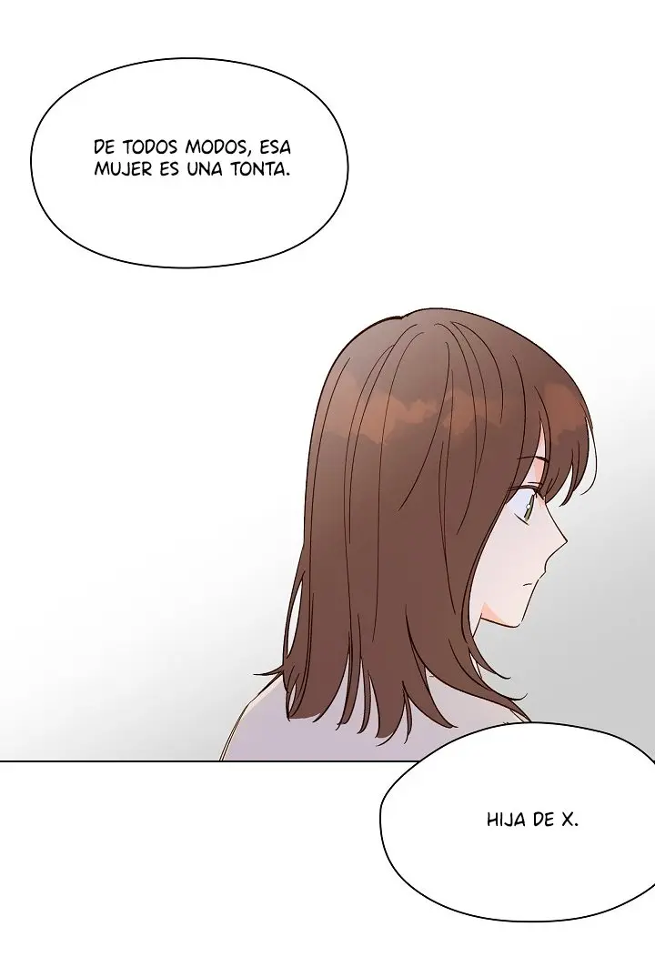 Al primer amor capítulo 9 página 39