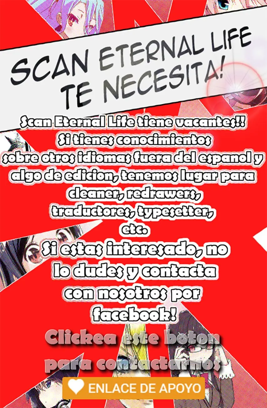 Alcafus capítulo 1 página 46