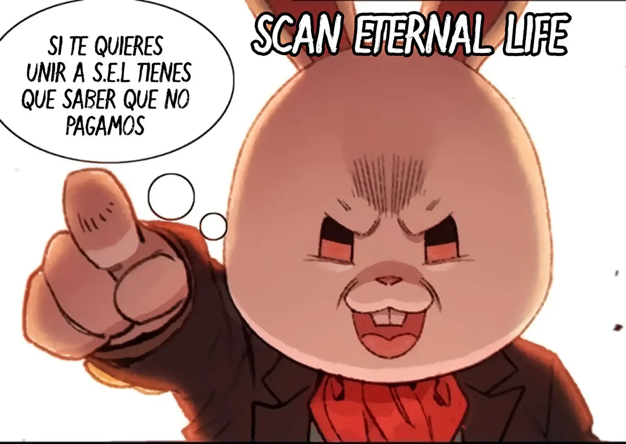 Alcafus capítulo 16 página 23
