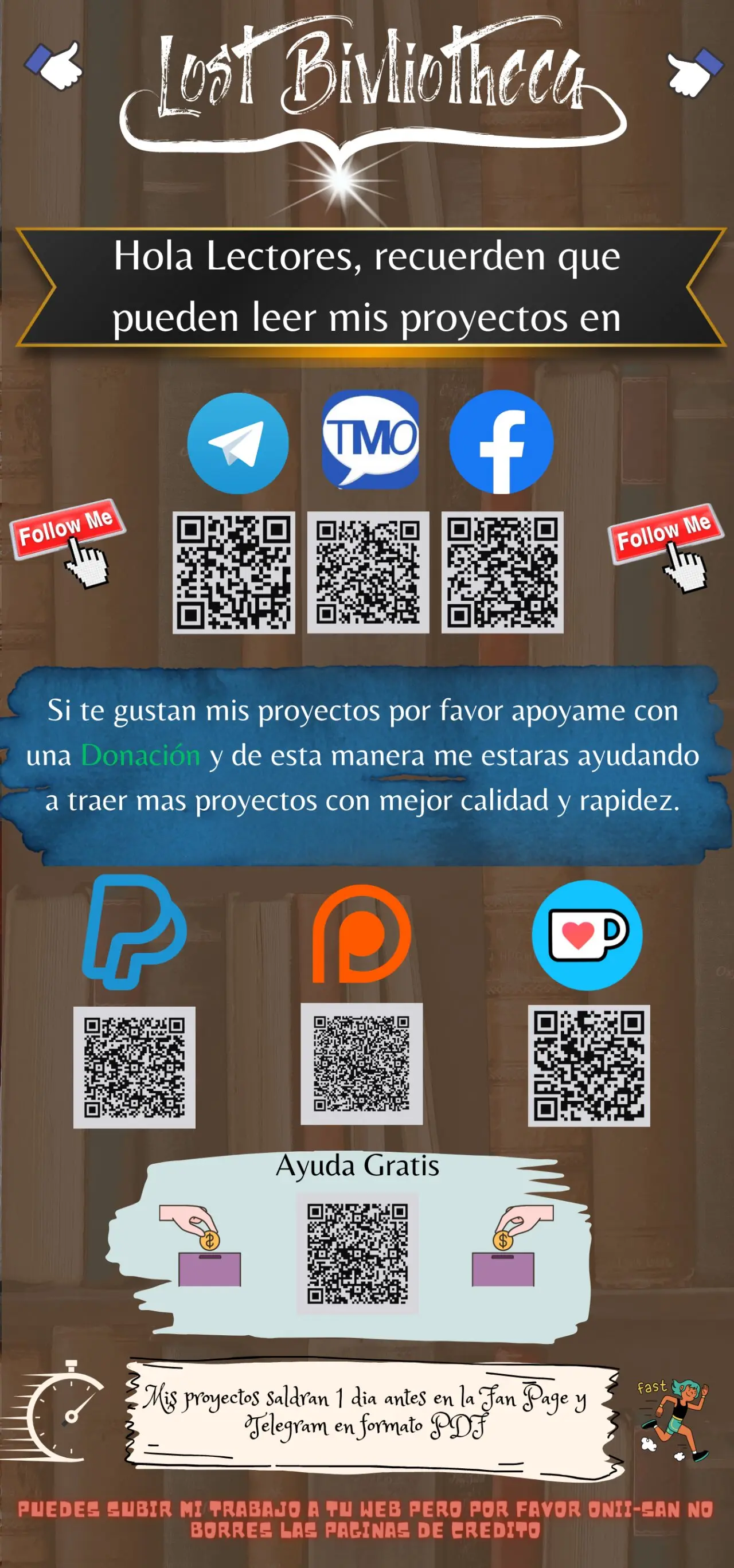Alcafus capítulo 25 página 24