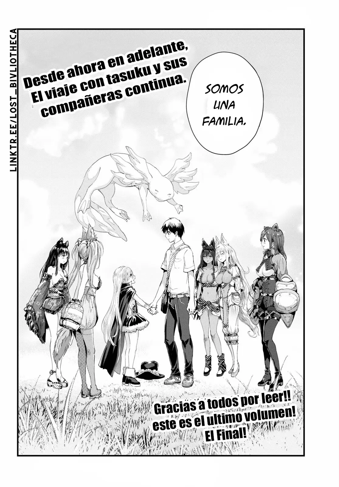 Alcafus capítulo 27 página 24