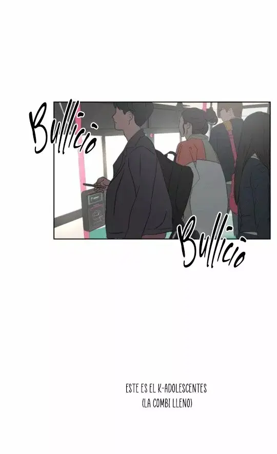 Alerta adolescentes capítulo 1 página 10