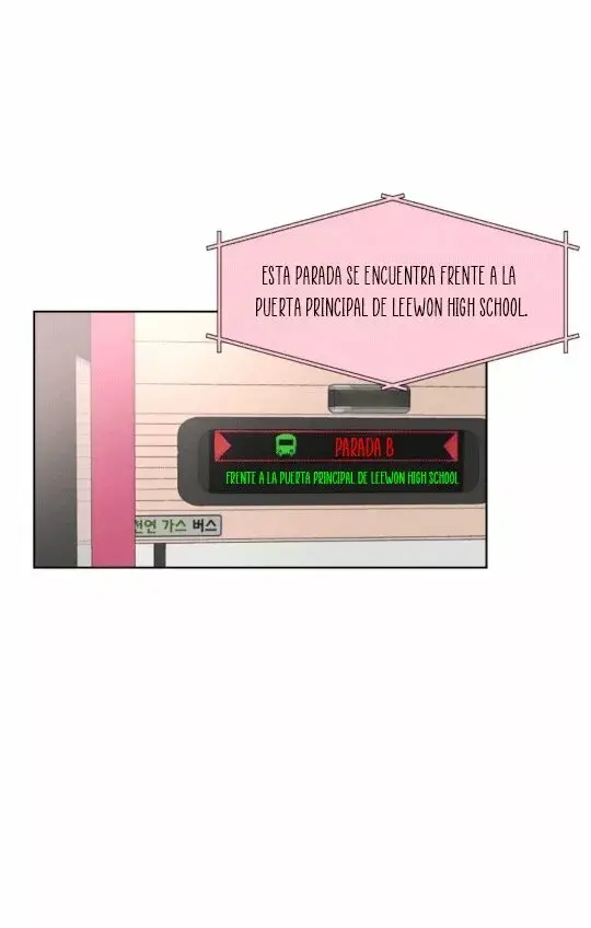 Alerta adolescentes capítulo 1 página 16