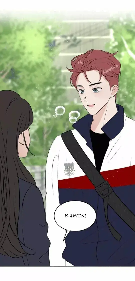 Alerta adolescentes capítulo 1 página 20