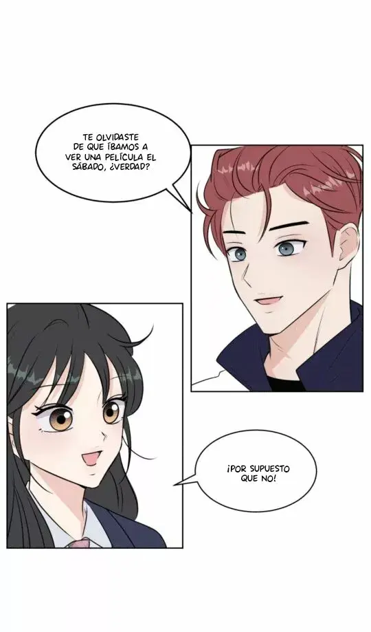 Alerta adolescentes capítulo 1 página 23