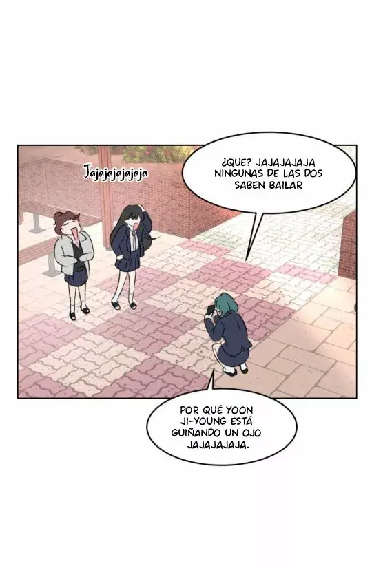 Alerta adolescentes capítulo 1 página 34