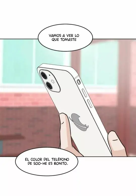 Alerta adolescentes capítulo 1 página 35