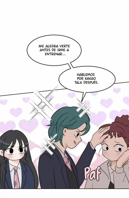 Alerta adolescentes capítulo 1 página 37