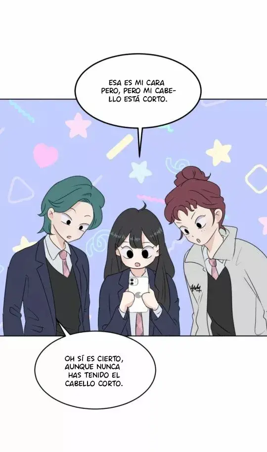 Alerta adolescentes capítulo 1 página 41