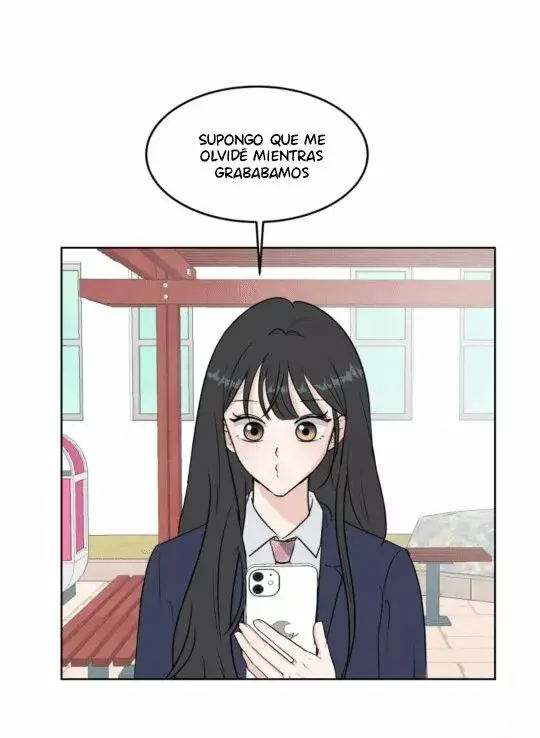 Alerta adolescentes capítulo 1 página 43