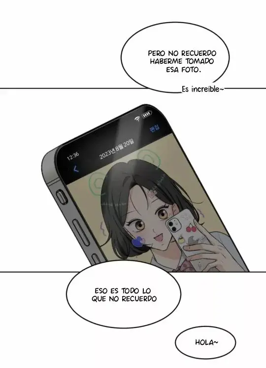 Alerta adolescentes capítulo 1 página 44