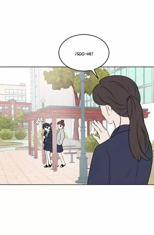 Alerta adolescentes capítulo 1 página 45