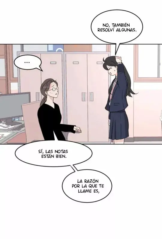 Alerta adolescentes capítulo 1 página 48