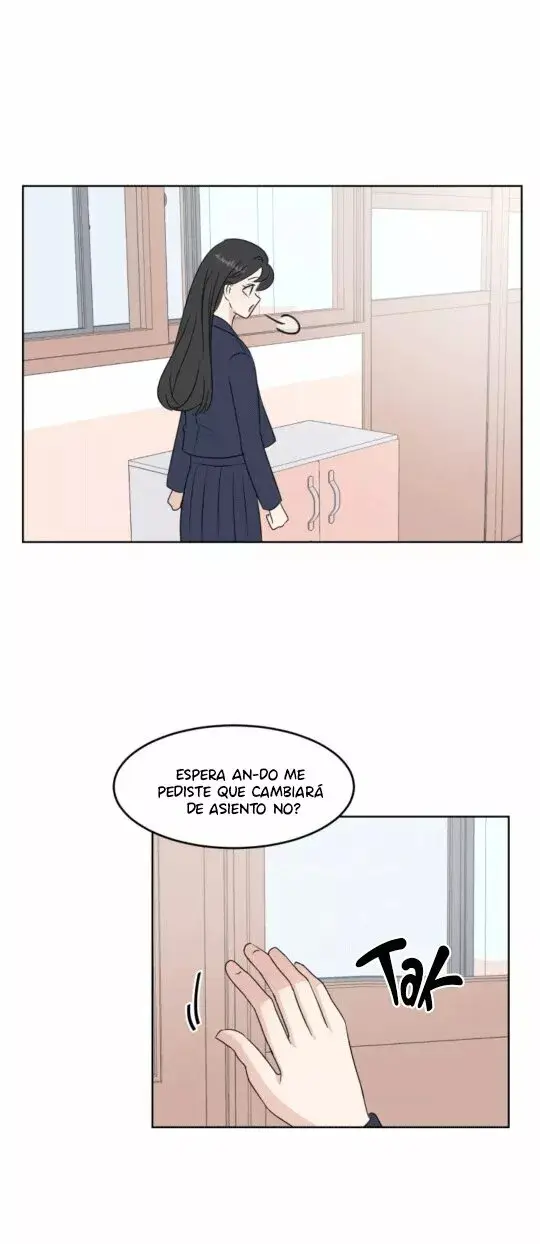Alerta adolescentes capítulo 1 página 56