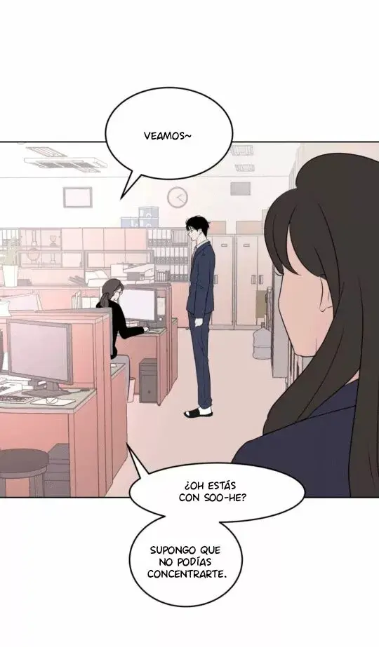 Alerta adolescentes capítulo 1 página 58