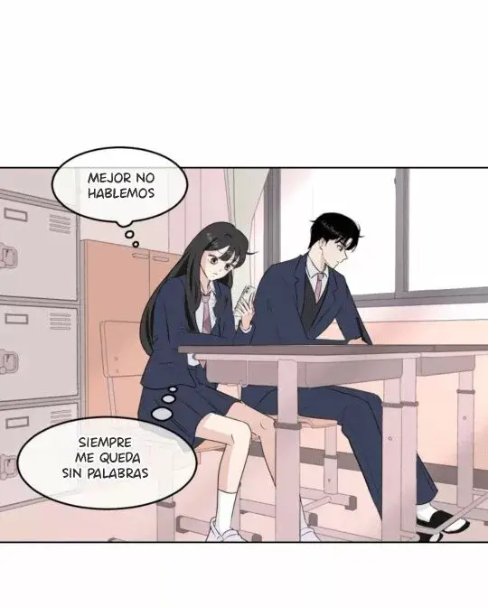 Alerta adolescentes capítulo 1 página 68