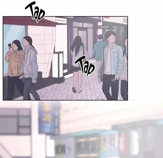 Alerta adolescentes capítulo 1 página 74