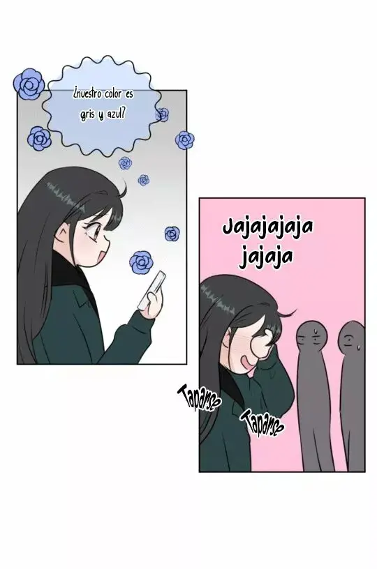 Alerta adolescentes capítulo 1 página 77