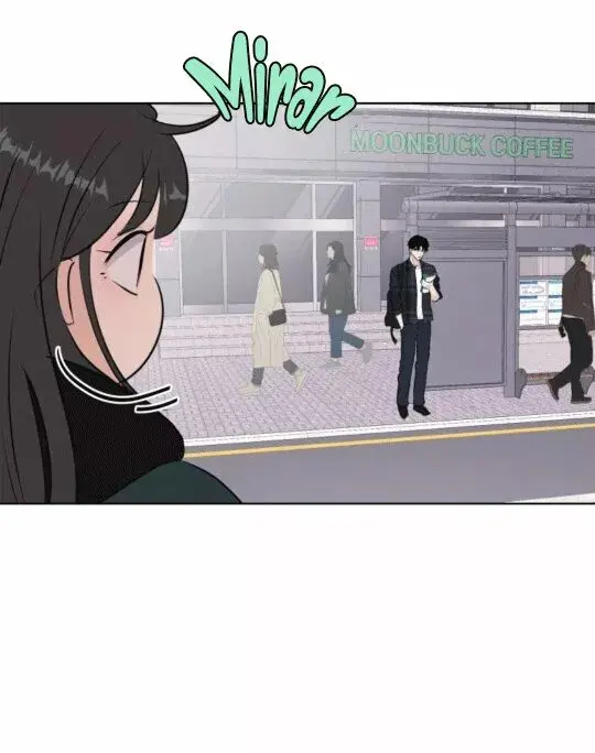 Alerta adolescentes capítulo 1 página 85