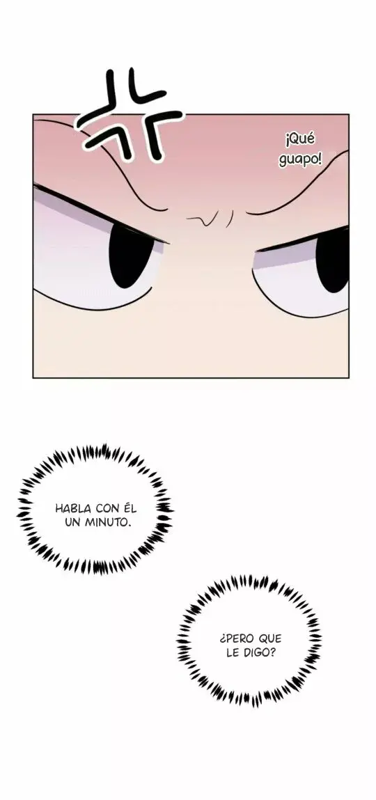 Alerta adolescentes capítulo 1 página 87