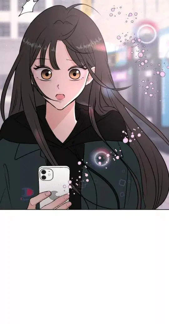 Alerta adolescentes capítulo 1 página 95