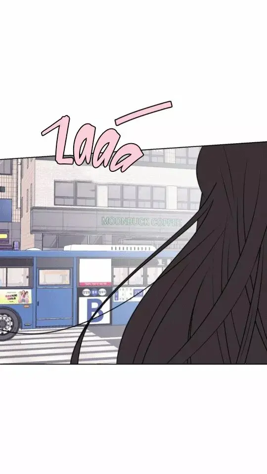 Alerta adolescentes capítulo 1 página 99