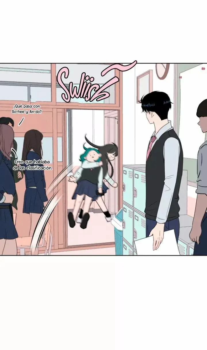 Alerta adolescentes capítulo 10 página 4
