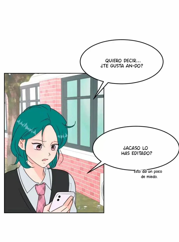 Alerta adolescentes capítulo 10 página 12