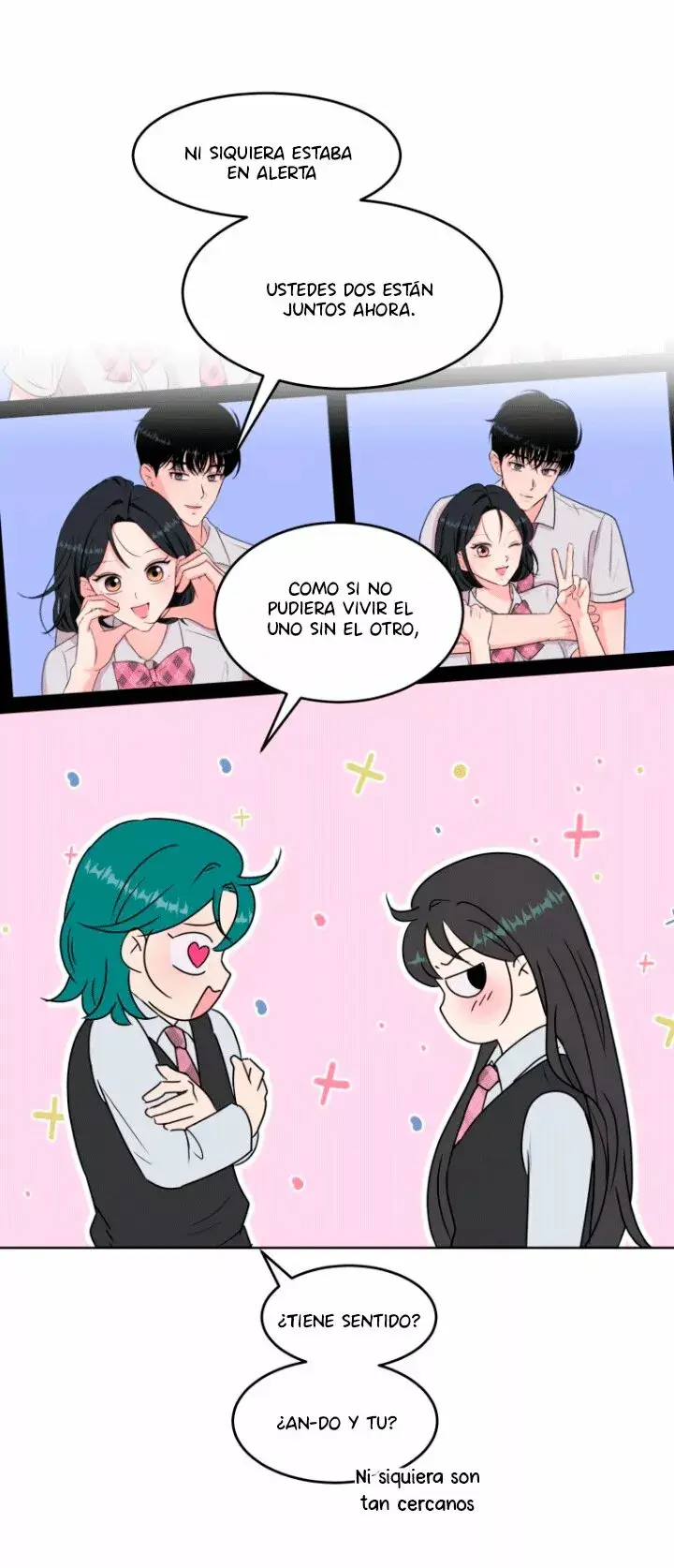 Alerta adolescentes capítulo 10 página 24