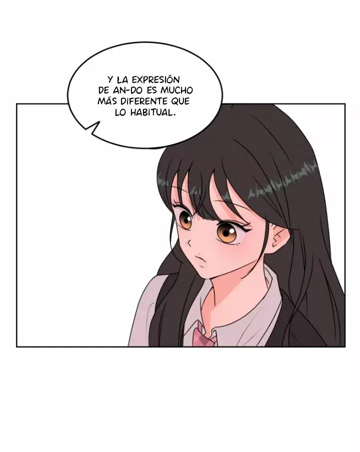 Alerta adolescentes capítulo 10 página 25