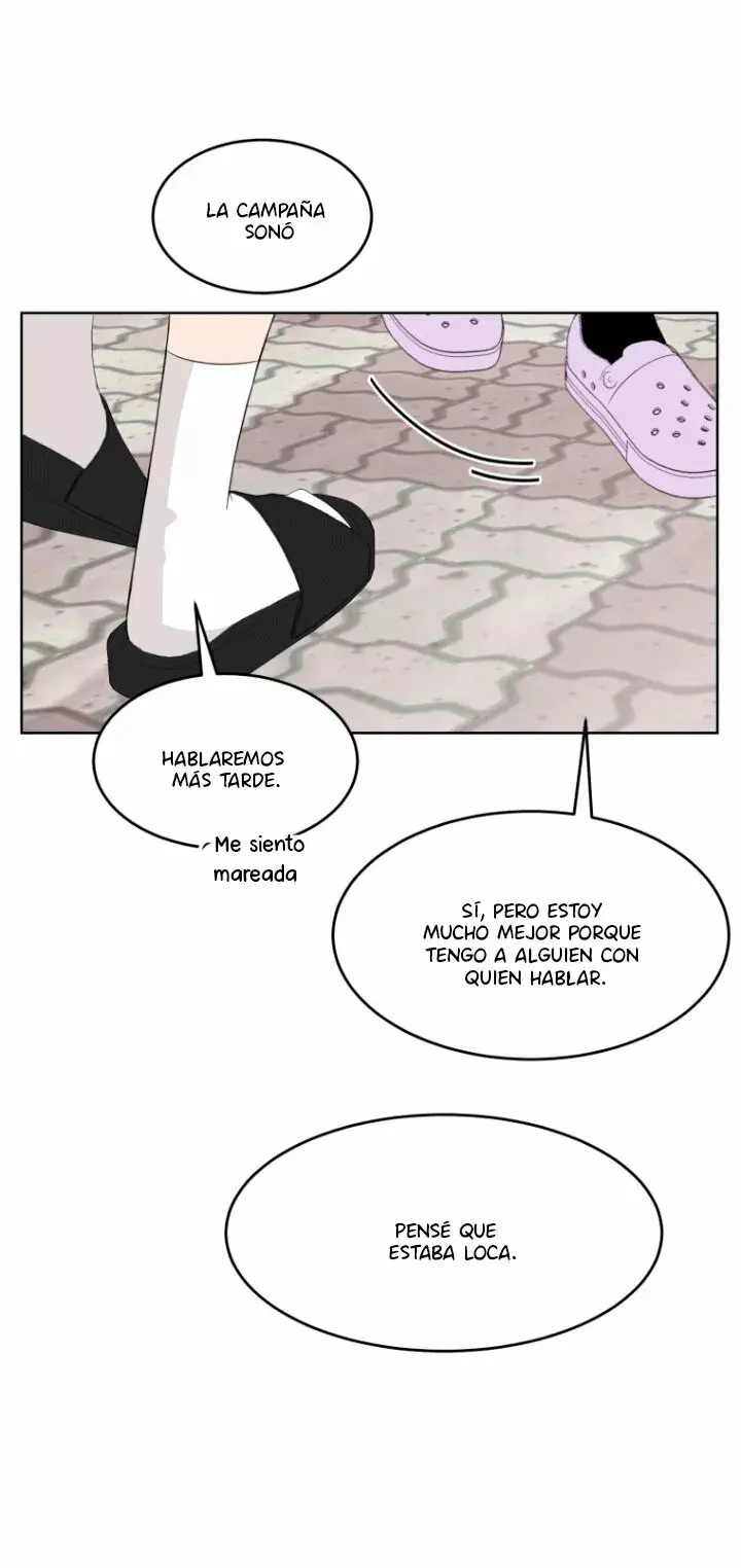 Alerta adolescentes capítulo 10 página 26
