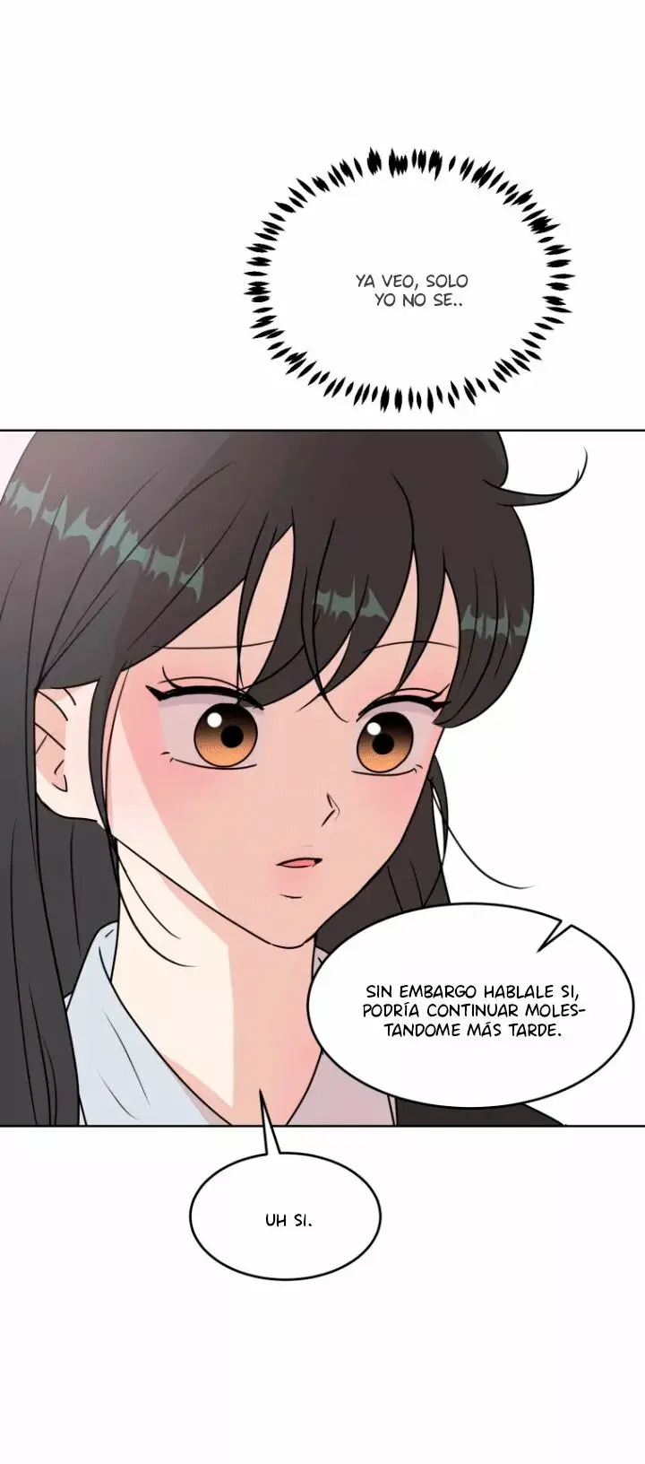 Alerta adolescentes capítulo 10 página 38