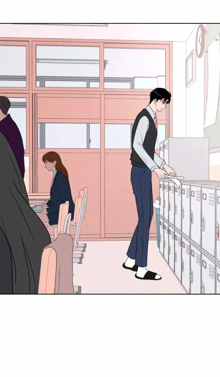 Alerta adolescentes capítulo 10 página 47
